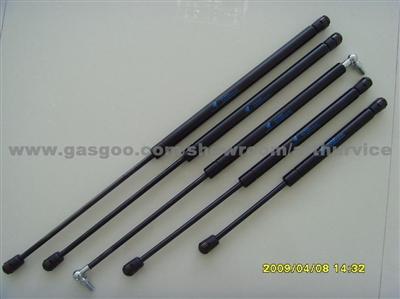 Chrysler Gas Spring 34347