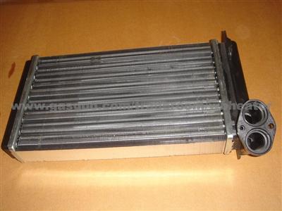 Auto Heater for Ford