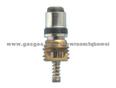 Valve Core(BW-VC8005)