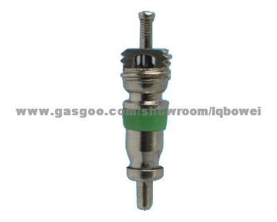 Valve Core(BW-VC8001A)