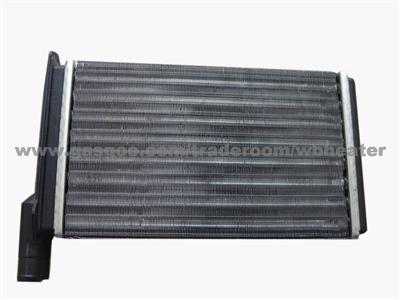 Auto Heater 2108-8101060 for Lada