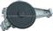 SCANIA TRUCK OIL PUMP