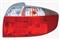 Tail Lamp 81560-0D050