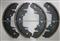 Brake Shoe S714