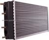 Auto Heater 2126-8101060 for Lada