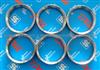 VOLVO B7R Parts