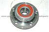 Wheel Bearing 800179D