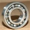 Chang An Wheel Hub Bearing 4 48RCT3301