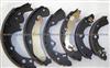 Brake Shoes