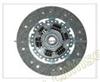 Clutch Disc 30100-P9511