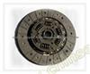 Honda Clutch Disc  22200-PM1-000