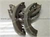 Brake Shoe