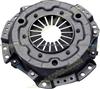 Toyota Clutch Cover 31210-32050