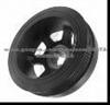 Crankshaft Pulley