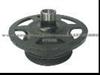 Crankshaft Pulley for BENZ 1190300403