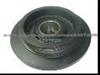 Crankshaft Pulley