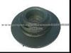 Crankshaft Pulley
