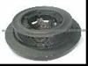 Crankshaft Pulley