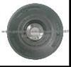 Crankshaft Pulley