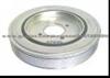 Crankshaft Pulley