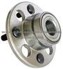 Wheel Hub For Honda