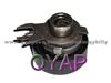 Tensioner QY-1093 FOR VW