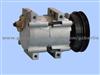 Auto Ac Compressor 010012