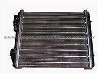 Auto Heater 2101-8101060 for Lada