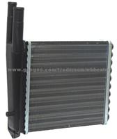 Auto Heater 2111-8101060 for Lada