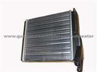 Auto Heater 2123-8101060 for Lada