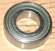 Autoart New-wheel Hub 6007RS