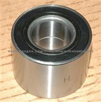 Chang An Wheel Hub Bearing 6204Z  F-IN