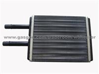 Auto Heater GA5R-61-A10 for Mazda