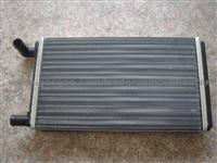 Auto Heater 0018357601 for Benz