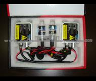 HID Xenon Lamp