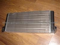 Auto Heater 0028350901 for Benz