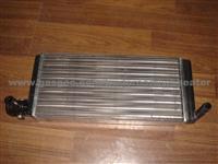 Auto Heater 002 835 0901 Mercedes Benz