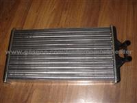 Heater 0028356801 for Benz