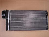 Auto Heater for OPEL