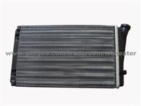 Heater 1618026-90487635 for Opel