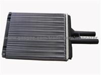 Auto Heater for Opel 1843107