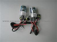 Canbus Led Bulb for Bmw. Audi. Vw-211-festoon Lamp