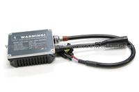 HID  Can-bus Ballast