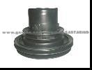 Crankshaft Pulley