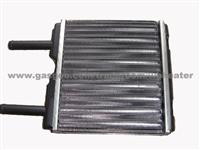 Auto Heater 1806109-03050580 for OPEL