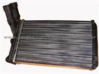 Heater 96103384 for Peugeot