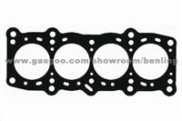 Fiat Cylinder Gasket