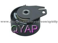 Tensioner QY-1090 FOR FIAT