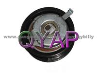 Tensioner QY-1089 FOR SEAT SKODA VW