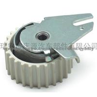 Tensioner QY-1088 FOR ALFA